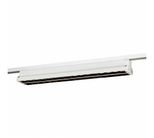 Накладной светильник Эра TR54 - 5030 WH