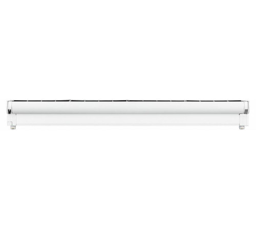 Накладной светильник Эра TR54 - 5030 WH