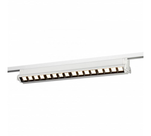 Накладной светильник Эра TR54 - 5030 WH