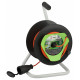 Удлинитель Эра RP-1-2x0.75-20m