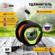 Удлинитель Эра RP-1-2x1-40m