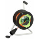 Удлинитель Эра RP-1-2x1.5-50m