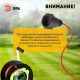 Удлинитель Эра RP-1-2x1.5-50m