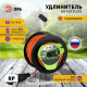 Удлинитель Эра RP-1e-3x1.5-50m