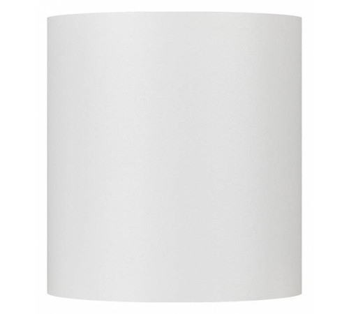 Накладной светильник Эра OL47 WH Б0059795