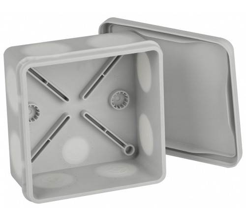 Короб распределительния Эра KOR-100-100-50-9g-2MP