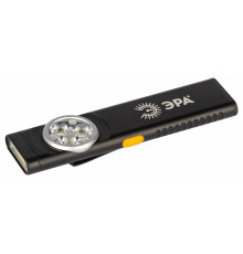 Фонарь ручной Эра  RA-707