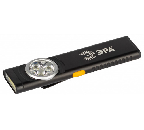 Фонарь ручной Эра RA-707