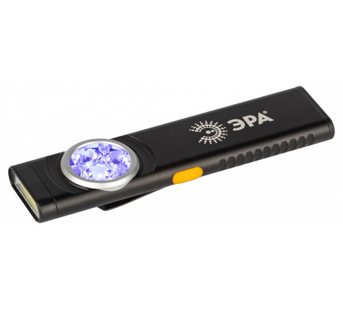 Фонарь ручной Эра RA-707