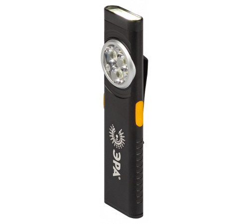 Фонарь ручной Эра RA-707