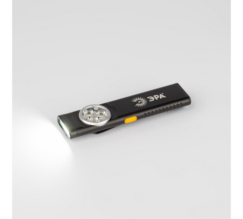 Фонарь ручной Эра RA-707