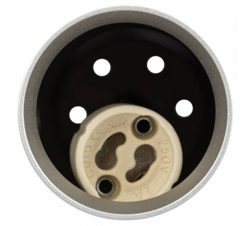 Подвесной светильник Эра PL15 SL Б0061377