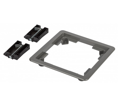 Суппорт Эра ЭРА Люки 18-7001-03