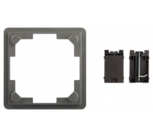 Суппорт Эра ЭРА Люки 18-7001-03