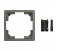 Суппорт Эра ЭРА Люки 18-7001-03