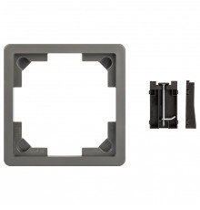 Суппорт Эра ЭРА Люки 18-7001-03