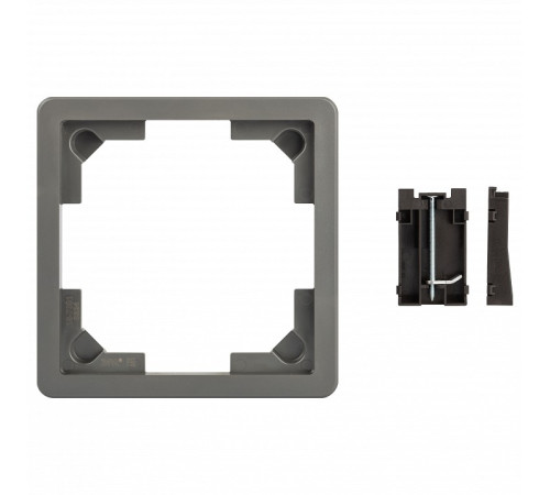 Суппорт Эра ЭРА Люки 18-7001-03