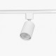 Комплект трековый Эра TR70-SET4-GU10-WH