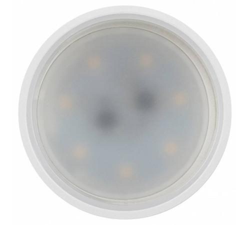 Светильник на штанге Эра TR77 - GU10 WH