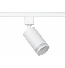 Светильник на штанге Эра  TR77 - GU10 WH