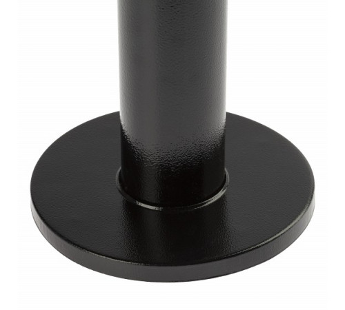 Основание Эра Опора металлическая 2,0 м.