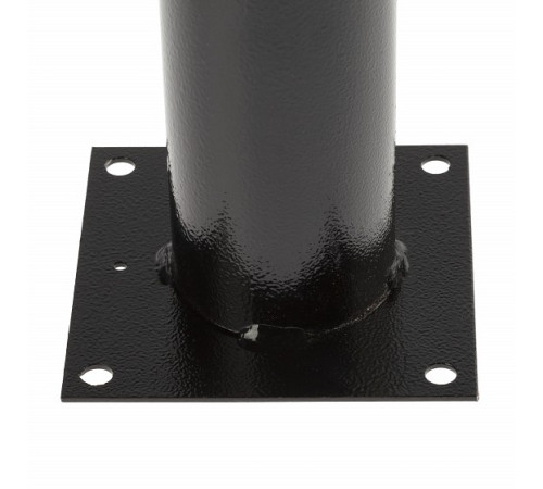 Основание Эра Опора металлическая 2,0 м.