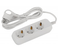 Удлинитель Эра  UDL-10-330-E