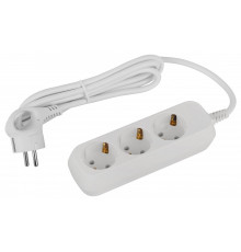 Удлинитель Эра  UDL-16-315-E