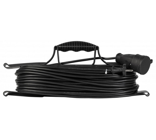 Удлинитель Эра FR-10-40m