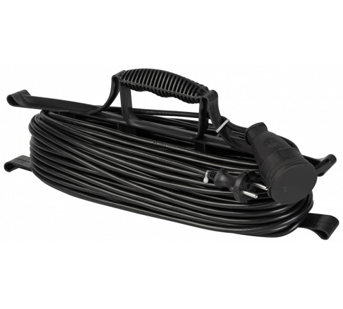 Удлинитель Эра FR-10-40m