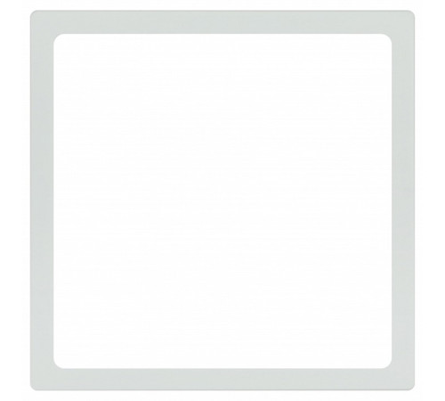 Рамка на 1 пост Эра Эра Elegance 14-6001-01М