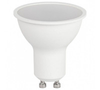 Лампа светодиодная Эра Стандарт LED MR16-15W-827-GU10