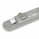 Накладной светильник Эра SPP-202-0-40K-EL36