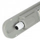 Накладной светильник Эра SPP-202-0-40K-EL36