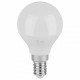 Лампа светодиодная ЭРА Green Line P45 12 Вт 4000 K E14 LED P45-12W-840-E14 GL