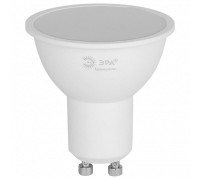 Лампа светодиодная Эра Green Line LED MR16-6W-830-GU10 GL
