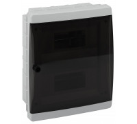 Электрический щиток встраиваемый Эра  bf18cw