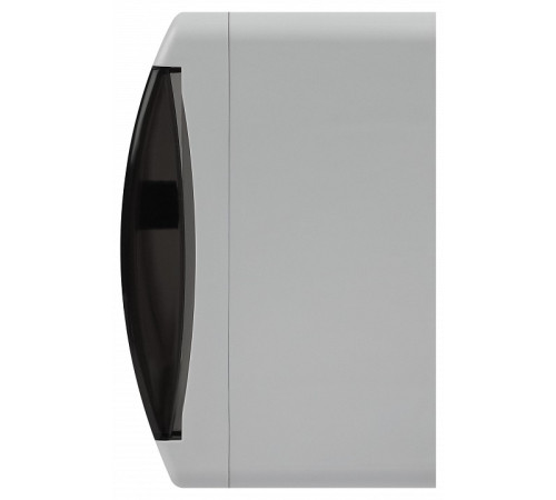 Электрический щиток навесной Эра bs6cw