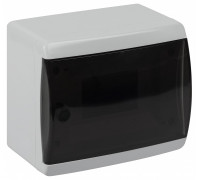 Электрический щиток навесной Эра  bs6cw