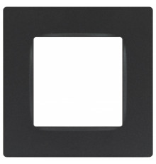 Рамка на 1 пост Эра Эра 12 12-5201-12