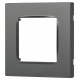 Рамка на 1 пост Эра Эра 12 12-5201-12