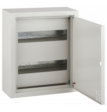 Электрический щиток навесной Эра  sсrn24.31