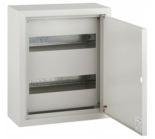 Электрический щиток навесной Эра sсrn24.31