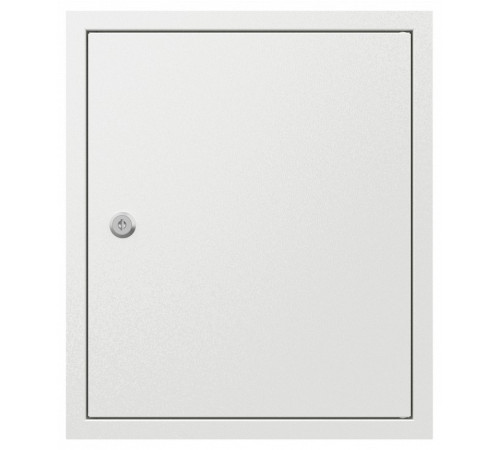 Электрический щиток навесной Эра sсrn24.31