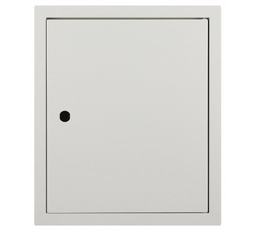 Электрический щиток навесной Эра sсrn24.31