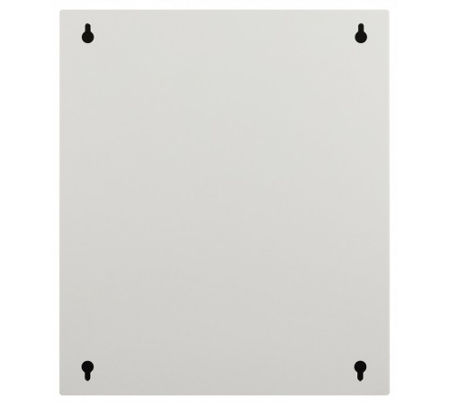 Электрический щиток навесной Эра sсrn24.31