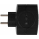 Разветвитель Эра SP-4-3USBAC-B