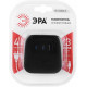 Разветвитель Эра SP-4-3USBAC-B