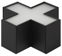 Модульный светильник Эра  SML-AC-3-6W-4K-XB