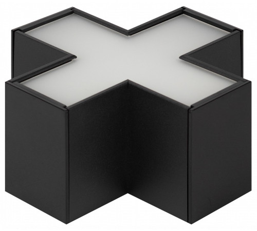 Модульный светильник Эра SML-AC-3-6W-4K-XB